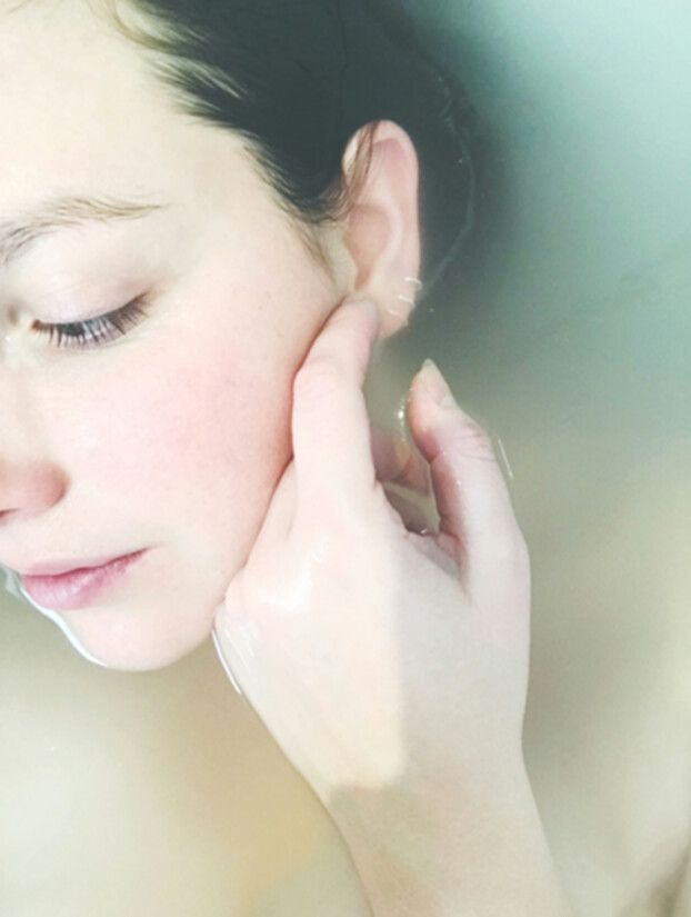 Generazione Z e medicina estetica preventiva.