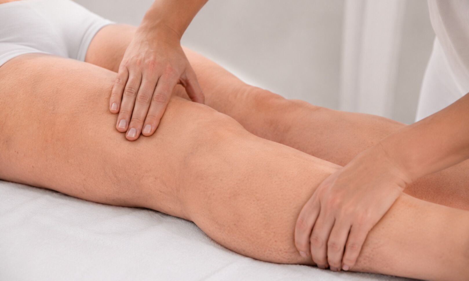 Lipedema