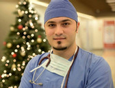 Dott. Abdulaziz Balwi