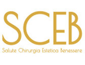 SCEB Salute Chirurgia Estetica Benessere - Dott. Manuel De Giovanni
