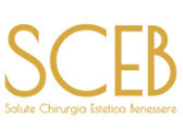 SCEB Salute Chirurgia Estetica Benessere