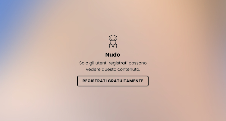 chirurgia del palloncino per le revisioni di perdita di peso
