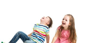 La corretta igiene orale influisce sull'andamento scolastico