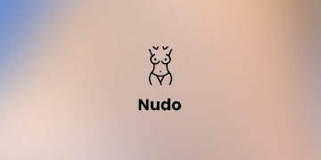 I benefici della radiofrequenza
