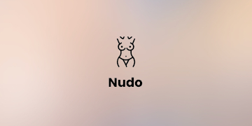 Quando bisogna rimuovere le protesi al seno?