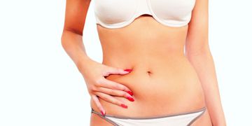 La liposuzione diventa meno invasiva con il BodyTite