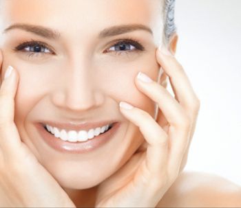 Medicina antiaging: tutti i segreti per rimanere giovani