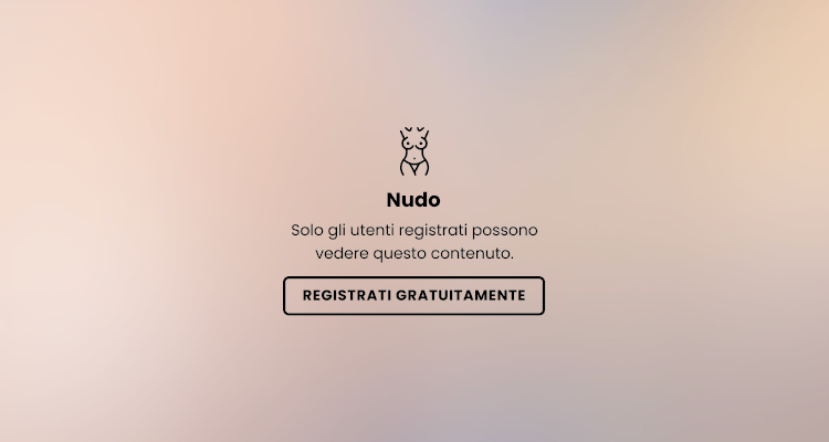 dieta medicinale per assottigliare laddome