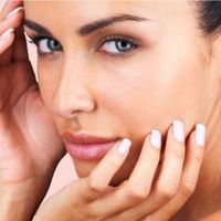 Nutrire la pelle con la Bio-Rivitalizzazione