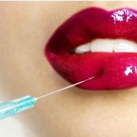 I pericoli dell'auto-biostimolazione