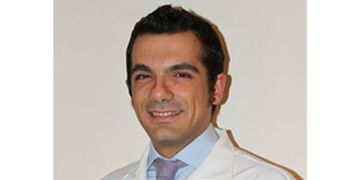 Obesità e chirurgia, intervista al Dott. Dario Palazzolo