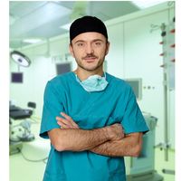 La blefaroplastica evoluta: le moderne tecniche chirurgiche di miglioramento dello sguardo