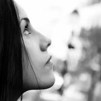 Rinoplastica gratis: quali interventi sono mutuabili