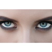 Tre lifting, chirurgici e non, per sollevare le sopracciglia