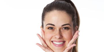 Profiloplastica, come migliorare il profilo del tuo volto