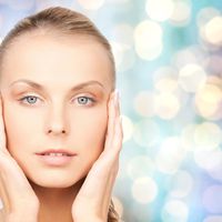 DERMAPEN per ringiovanimento viso e corpo