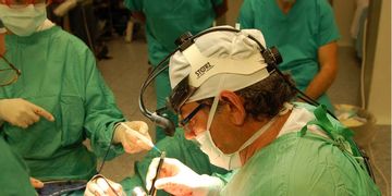 Quando la chirurgia estetica non va fatta: tendenze e capricci dei nostri tempi Quando la chirurgia estetica non va fatta: tendenze e capricci dei nostri tempi