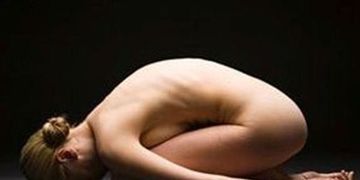 Rimodella il corpo con Velashape 2 senza chirurgia Rimodella il corpo con Velashape 2 senza chirurgia
