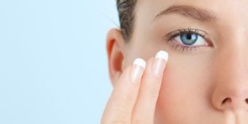 Nuovi trattamenti mini-invasivi per palpebre e contorno occhi