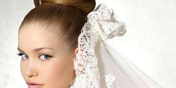 7 trattamenti per essere una sposa bellissima
