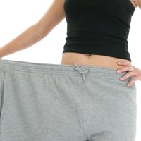 Obesità ed effetti negativi sulle aspettative di vita