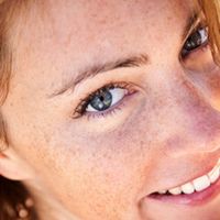 ​Kelairon® crema: indicazioni, posologia, controindicazioni