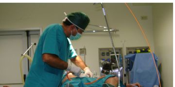Laserlipolisi