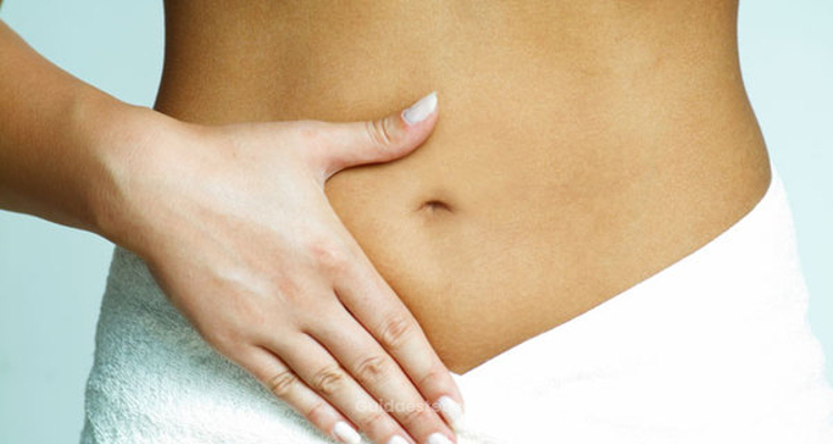 L'importanza dell'intestino!
