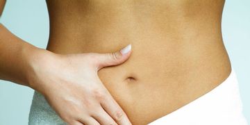 L'importanza dell'intestino!