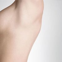 Mastoplastica additiva: 8 cose da sapere