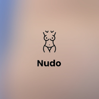 Lo sbiancamento intimo Lo sbiancamento intimo