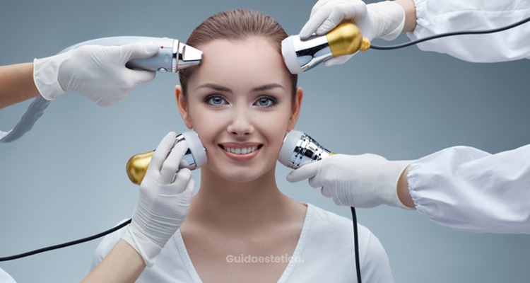 Medicina estetica: a chi affidarsi davvero?