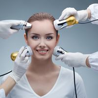 Medicina estetica: a chi affidarsi davvero?