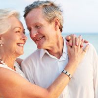 Il lifting scrotale: una nuova tendenza