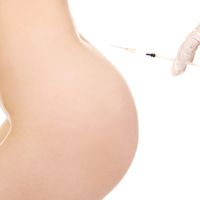 I biopolimeri si possono estrarre con il Vaser Z
