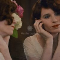 Le proposte dell' estetica per la femminilizzazione facciale