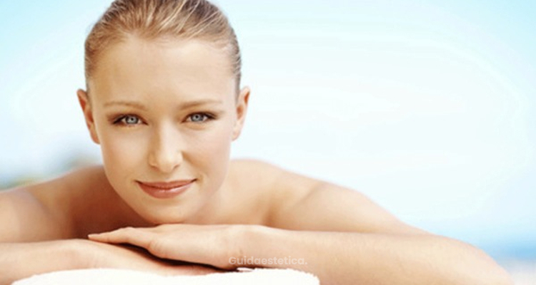 Medicina Estetica e Dermatologia per la bellezza e la salute della pelle
