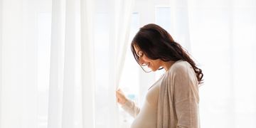 Donne e gravidanza: precauzioni e accorgimenti per l’estate