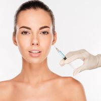 Botox e Dysport: qual è il migliore per le mie rughe?