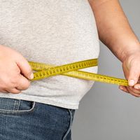 Quanti tipi di obesità ci sono?