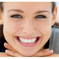 Perché fare la pulizia dei denti professionale?