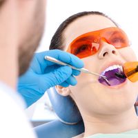 Estetica dentale sostenibile è il futuro dell’odontoiatria