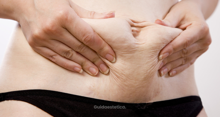 Il bypass gastrico e la perdita di peso