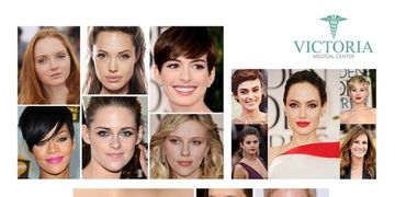 Filler Labbra, cosa c’é di nuovo? Filler Labbra, cosa c’é di nuovo?