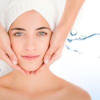 Trattamenti estetici per l'estate