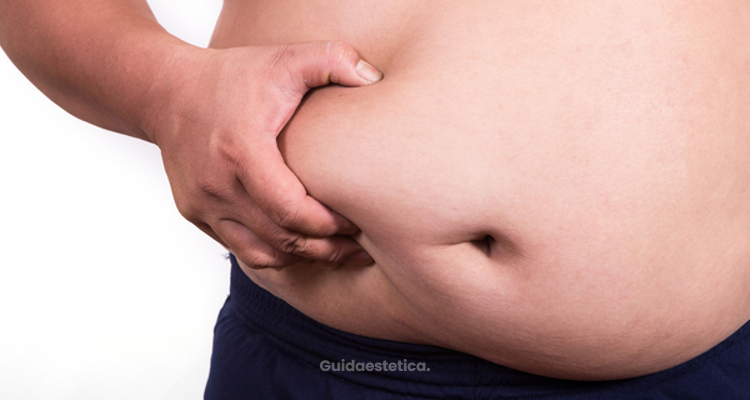 Patch Diet contro l’obesità