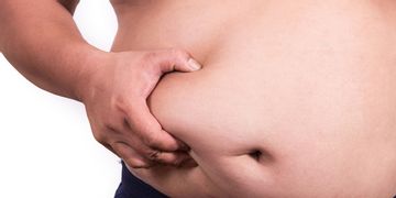 Patch Diet contro l’obesità Patch Diet contro l’obesità