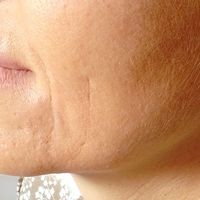 Cos'è l'ingegneria estetica?