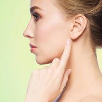 Otoplastica per la correzione delle orecchie a sventola