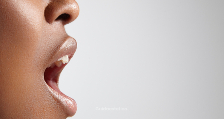 5 trattamenti per ringiovanire labbra e viso senza bisturi